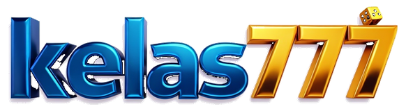 kelas777