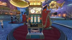 kelas777 featured game showcase kelas777 featured game showcase