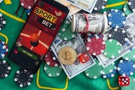 Fitur bonus Bigger Bass Bonanza dengan putaran gratis dan pengganda pembayaran di kelas777