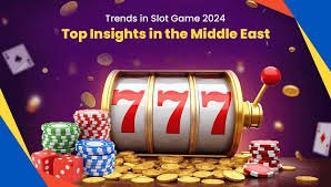 Antarmuka permainan slot Microgaming di kelas777 dengan layar pemilihan game dan informasi RTP