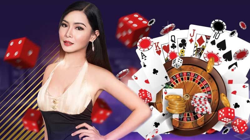 Antarmuka permainan Taiwan Pools di kelas777 menampilkan pilihan angka dan timer ronde