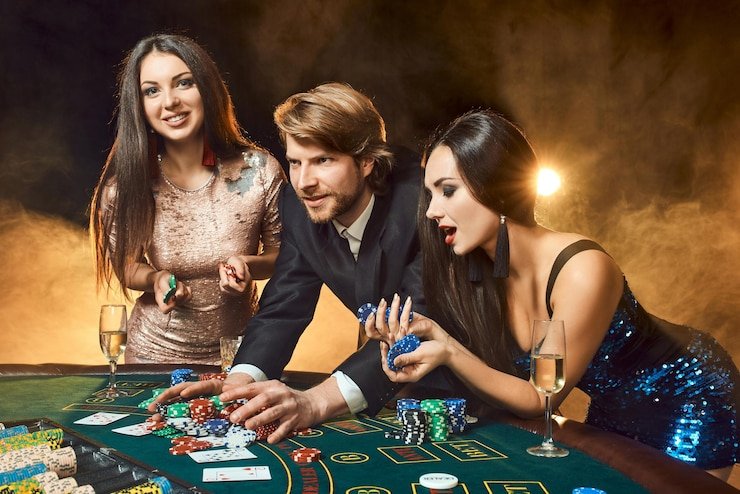 Proses pembayaran Taiwan Pools di kelas777 menampilkan pilihan metode pembayaran lokal Indonesia